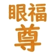 038