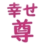 040