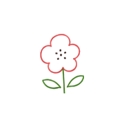 006