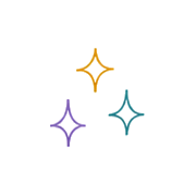 007