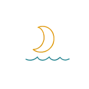 013