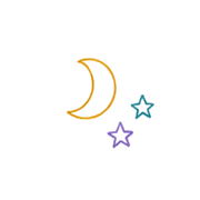 014