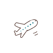 023