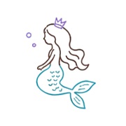 032