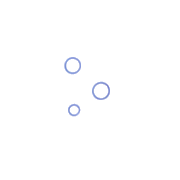 033