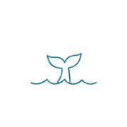 040