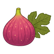 011