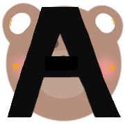 001
