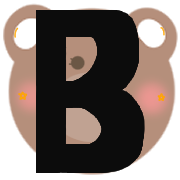 002