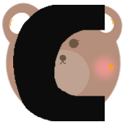 003