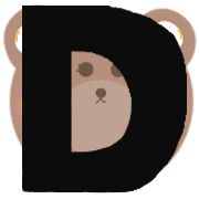004