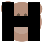 008