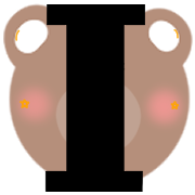 009