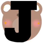 010