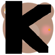 011