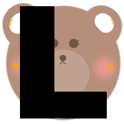 012