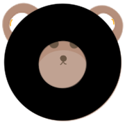 015