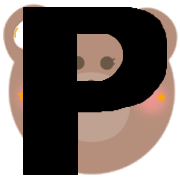 016