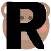 018