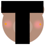 020