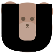 021