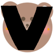 022