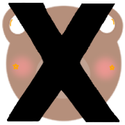 024