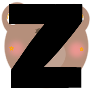 026