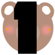 027