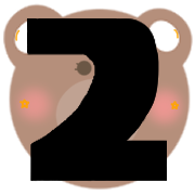 028
