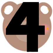 030