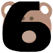 032