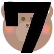 033