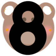 034