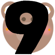 035