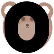 036