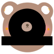 038
