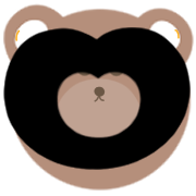 039