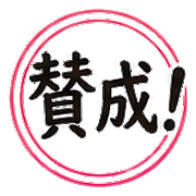 011