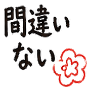015