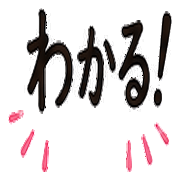 017
