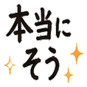 019