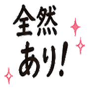 031