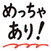 032