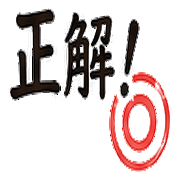 034