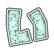002