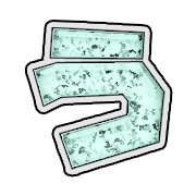 003