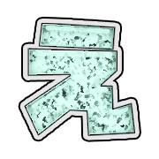 004