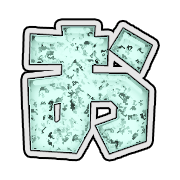 005