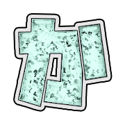 006